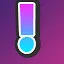 ! icon