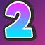 2 icon