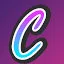 C icon