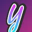 Y icon