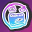 FACE4 icon
