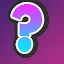 ? icon