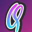 Q icon
