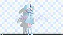 Desktop Mate Kotonoha Aoi DLC Screenshot 2