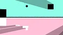 Through the Mirror Screenshot 2