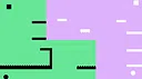 Through the Mirror Screenshot 4