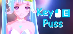 Key Puss