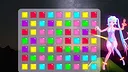Key Puss Screenshot 4