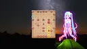 Key Puss Screenshot 3