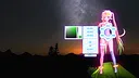 Key Puss Screenshot 1