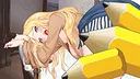 Paint Girl - Patch Screenshot 1