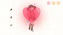 Paint Girl - Patch Screenshot 4