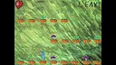 Sketchy Sprouts Screenshot 1