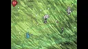 Sketchy Sprouts Screenshot 3
