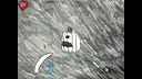Sketchy Sprouts Screenshot 4