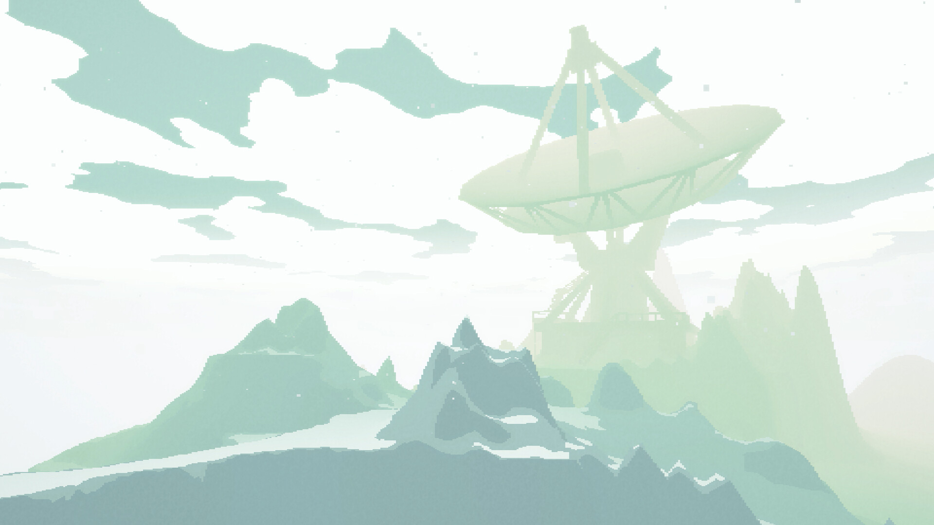 The Well's Blessing Screenshot 5