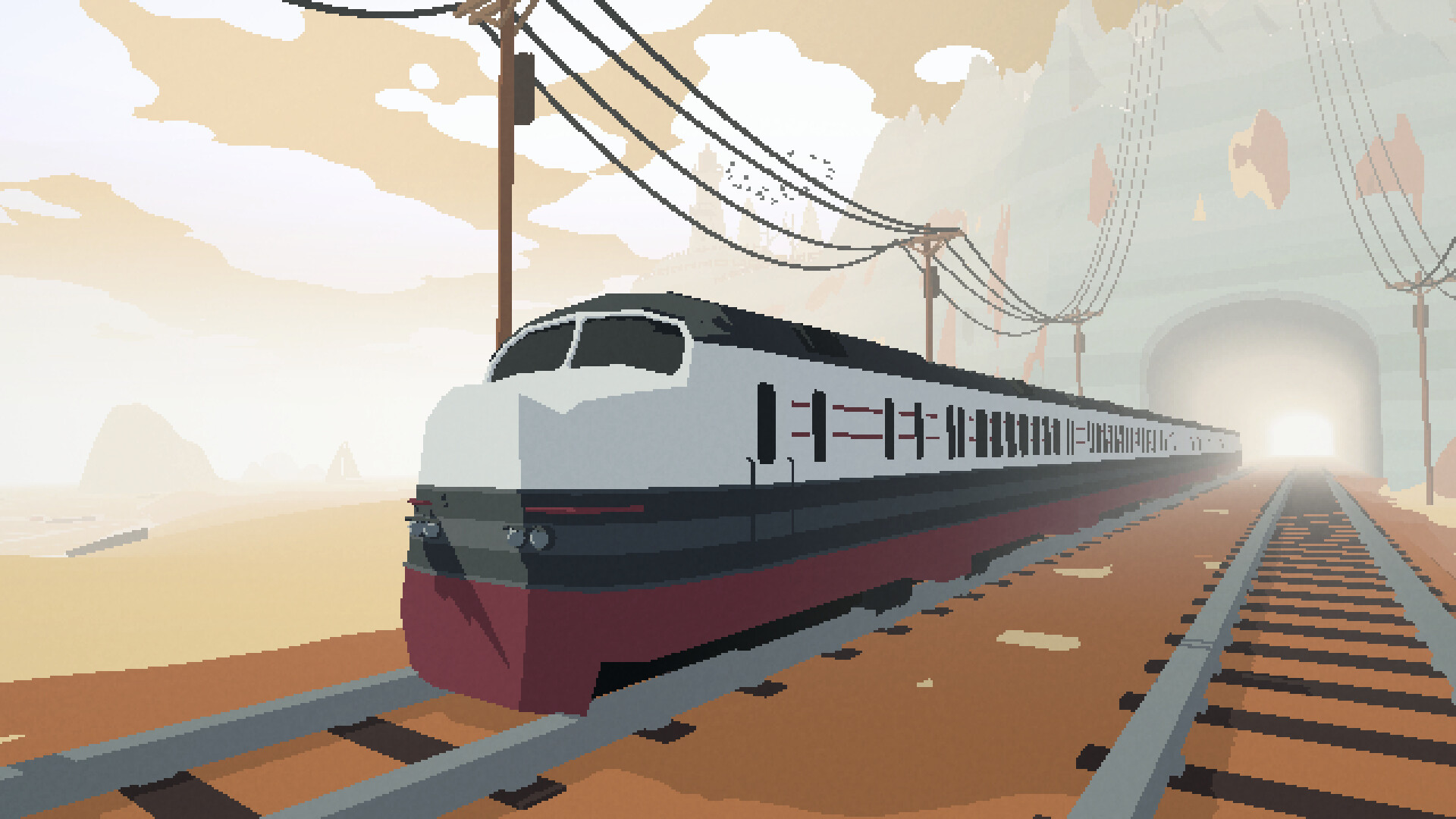 The Well's Blessing Screenshot 7