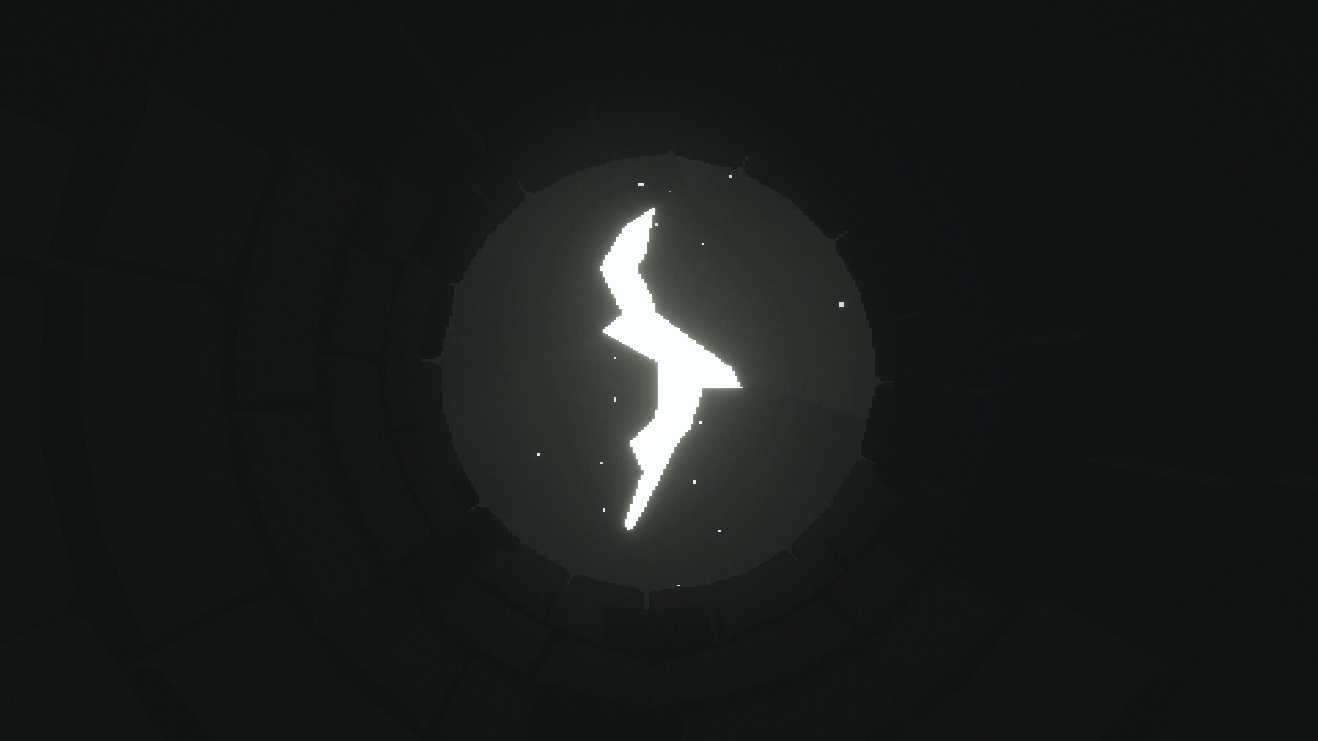 The Well's Blessing Screenshot 10