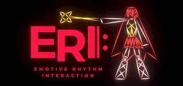 ERI: Emotive Rhythm Interaction