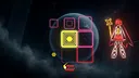 ERI: Emotive Rhythm Interaction Screenshot 3