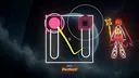 ERI: Emotive Rhythm Interaction Screenshot 4