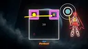 ERI: Emotive Rhythm Interaction Screenshot 7