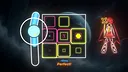 ERI: Emotive Rhythm Interaction Screenshot 2