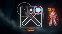 ERI: Emotive Rhythm Interaction Screenshot 6