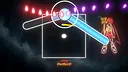 ERI: Emotive Rhythm Interaction Screenshot 5