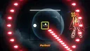 ERI: Emotive Rhythm Interaction Screenshot 0