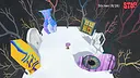 The Door in The Skybox Screenshot 4