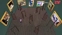 The Door in The Skybox Screenshot 1