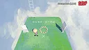 The Door in The Skybox Screenshot 0