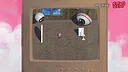 The Door in The Skybox Screenshot 7