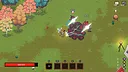 엘리멘테일 Demo Screenshot 2