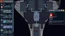 Kuiper Wanderer Screenshot 3