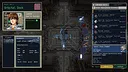 Kuiper Wanderer Screenshot 4