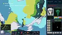 Kuiper Wanderer Screenshot 7
