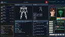 Kuiper Wanderer Screenshot 5