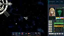 Kuiper Wanderer Screenshot 0