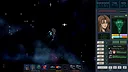 Kuiper Wanderer Screenshot 1