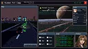 Kuiper Wanderer Screenshot 2