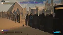 Boom Rush: Desert OPS Demo Screenshot 1