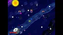 Captain Jackson Screenshot 8