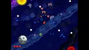 Captain Jackson Screenshot 1