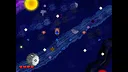 Captain Jackson Screenshot 7