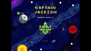 Captain Jackson Screenshot 3