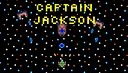 Captain Jackson Screenshot 0