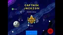 Captain Jackson Screenshot 4