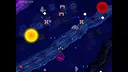 Captain Jackson Screenshot 2